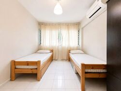 Blk 108 Mcnair Spring (Kallang/Whampoa), HDB 4 Rooms #568088661